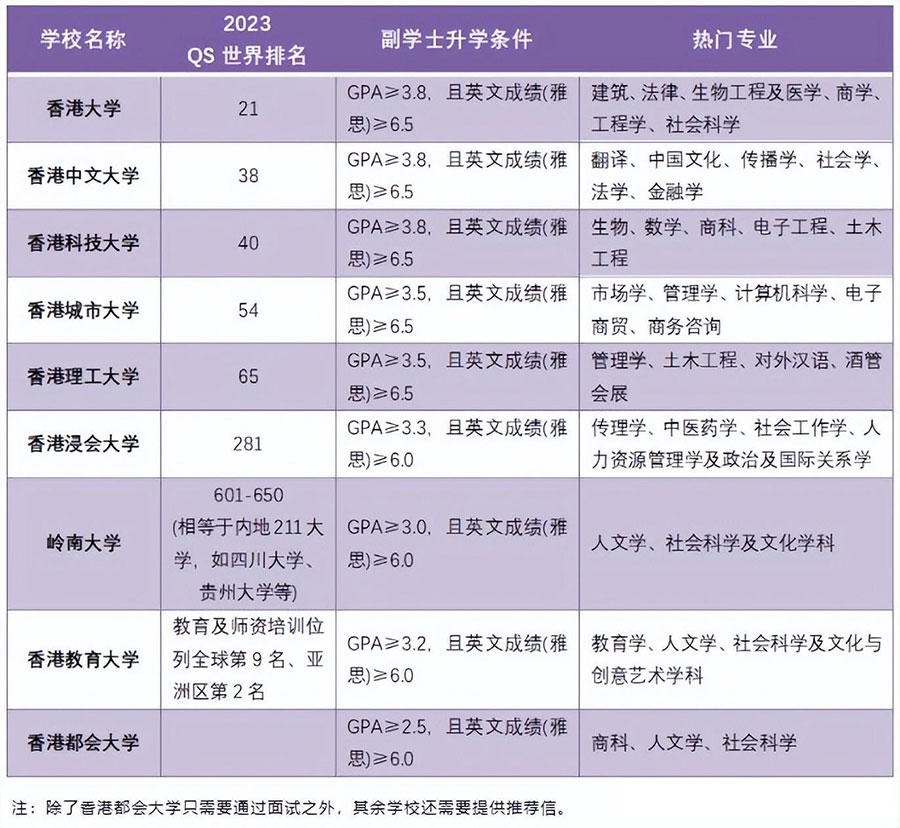 bdd1cf583e684c65a29899c5c1194b82_noop.jpg