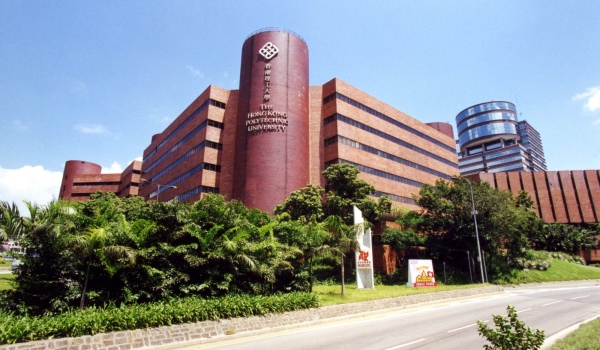 一篇文章讲清楚香港副学士是怎么回事