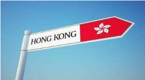 高考意外，香港副学士却打开一扇门