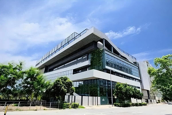香港副学士年度招生常见问题