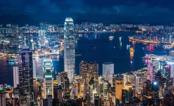 怎样拿香港身份？一文说清三种申请方式，让你一目了然！