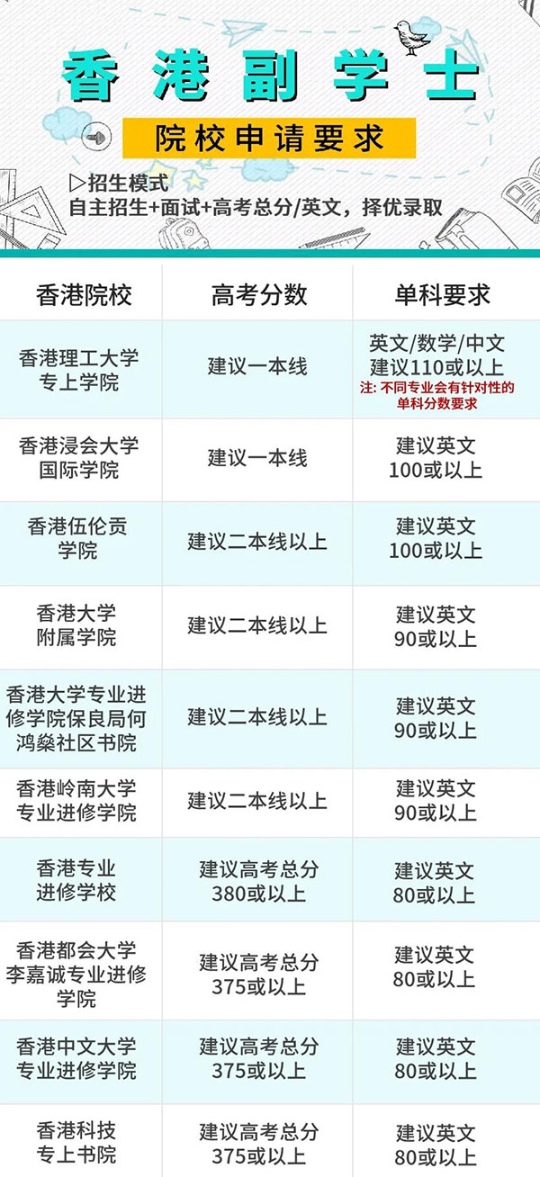搜狗截图24年01月26日2345_3.jpg