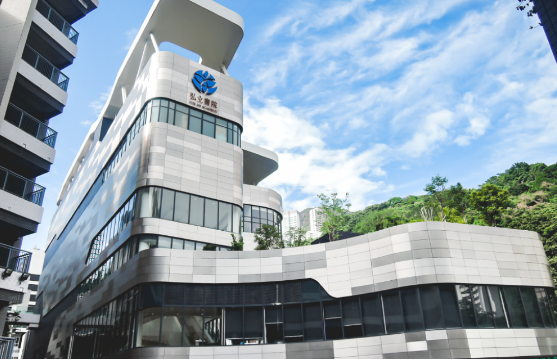 全港最贵的国际学校，香港弘立书院私立学校