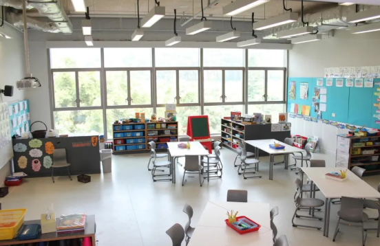 香港国际学校申请的高峰期，具体流程是怎样的？