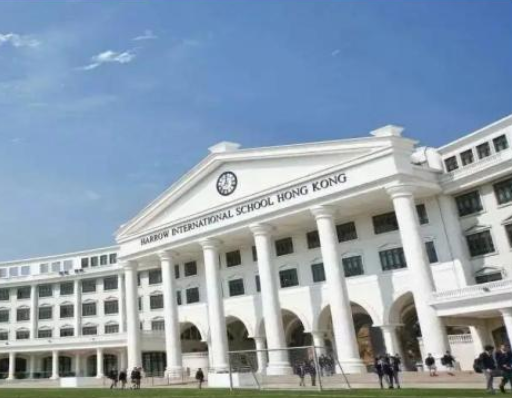 香港国际学校择校指南，培养学生的国际化思考模式