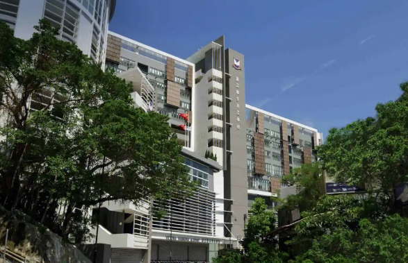 香港国际学校排名一览表，香港国际学校hkis