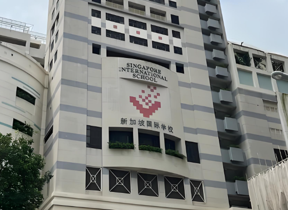 香港国际学校择校地图：11区优质校区分布与交通指南