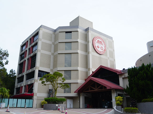 加拿大国际2.jpg