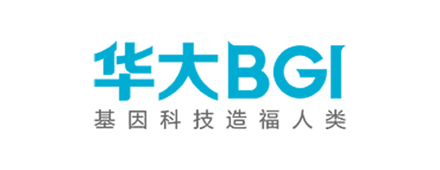 香港华大基因
