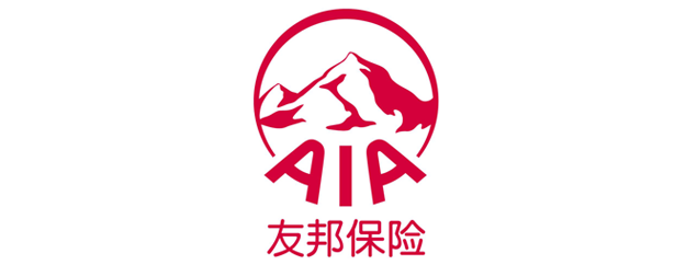 香港友邦AIA