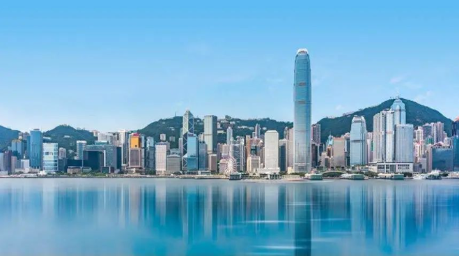 历年获批率分享，现在是获批香港优才最容易的时期？