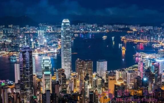 香港户口有什么用？要怎么办理香港户口？