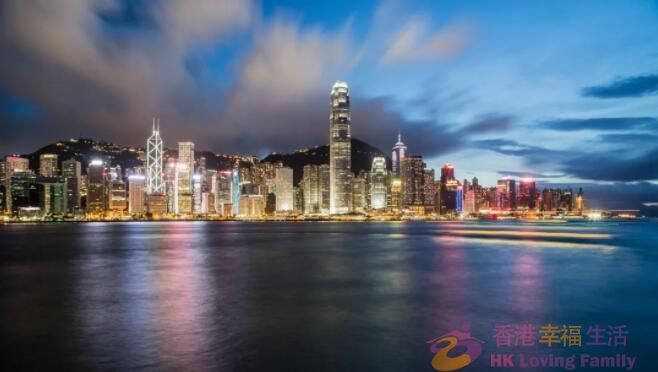 你的香港优才申请是否获批谁决定？