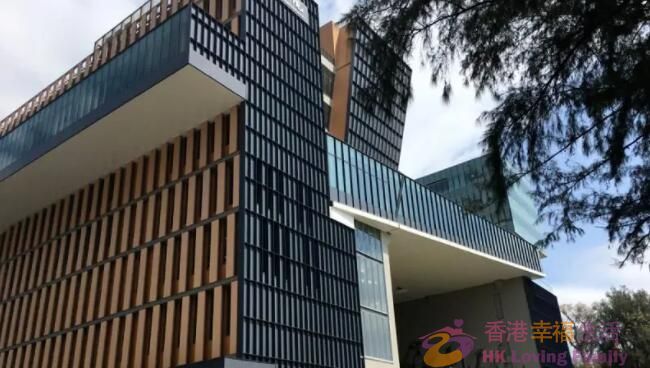 香港一年制中文授课项目！可无需语言成绩申请！现在申请可赶上9