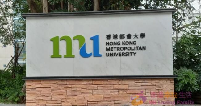 香港新闻传媒项目：2022年暑期香港浸会大学官方课程开放报名
