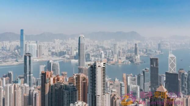 香港留学热门专业院校有哪些?