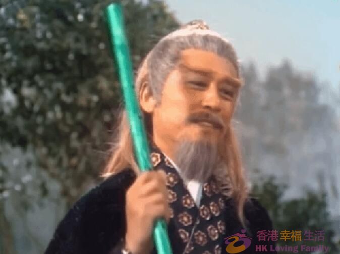 “黄药师”突然去世，高危胸痛可能是罪魁祸首，及时就诊很关键