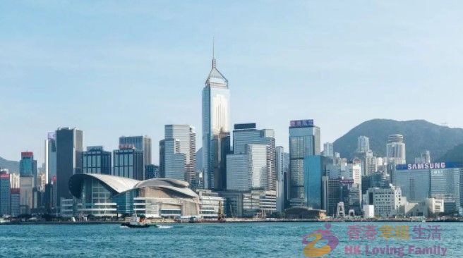 常居内地的香港优才申请人，优才签证续签高成功率攻略！
