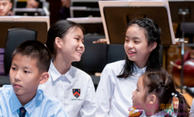 新移民学生如何插班香港小学？新移民家长必看插班攻略！