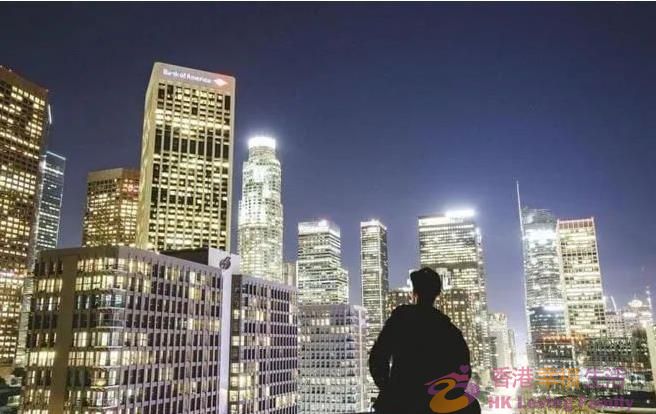 不给家用是不孝？香港这一数字惊人