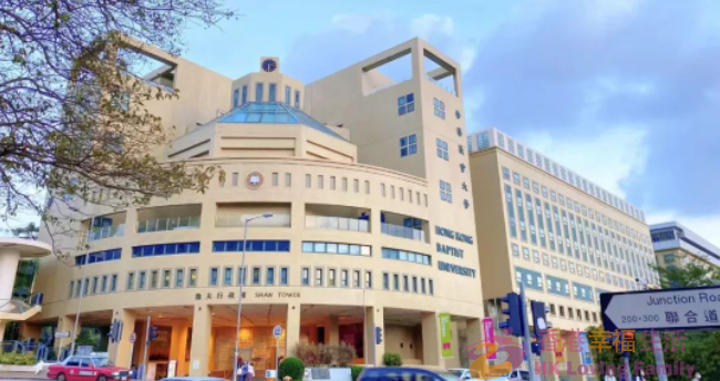 如何快速适应香港留学生活？内地生赴港必做！