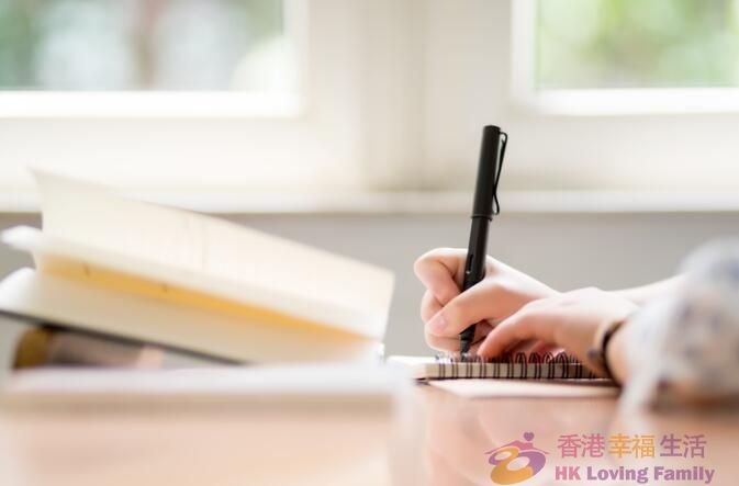 持国际课程成绩的内地毕业应届毕业生看过来，香港各大学本科的入