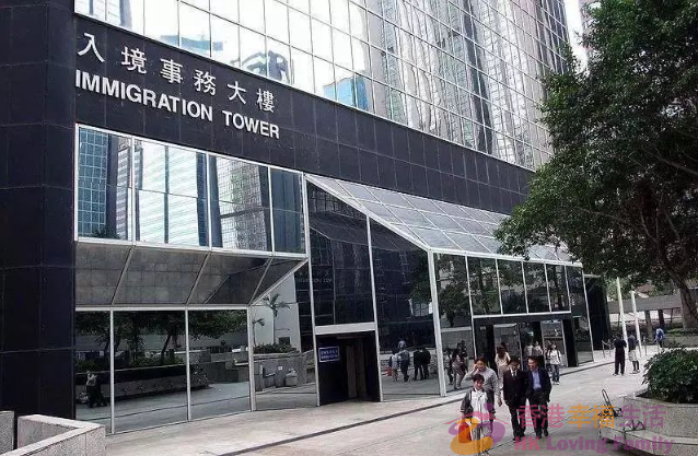 香港优才申请被拒原因分析，基本都是因为这3个！