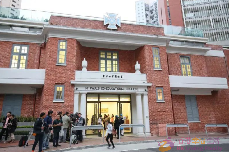 插班香港热门名校怕“够不到”？唔紧要！掌握这几招孩子进步神速