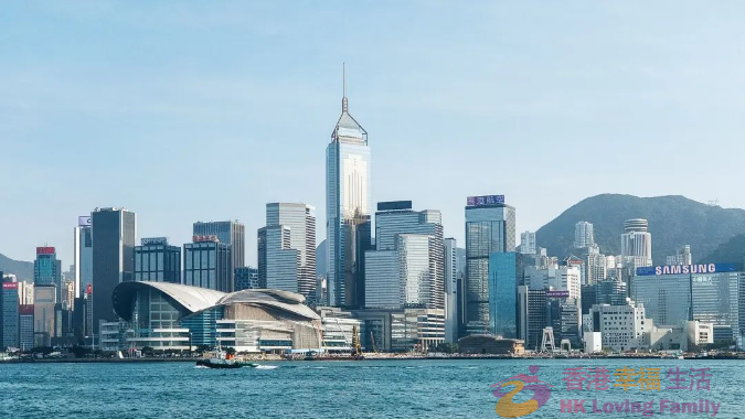 香港留学香港各高校雅思托福要求全解析