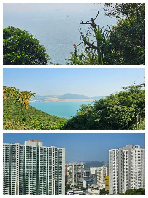柴湾浸信会学前教育中心吕明才幼稚园(小西湾)