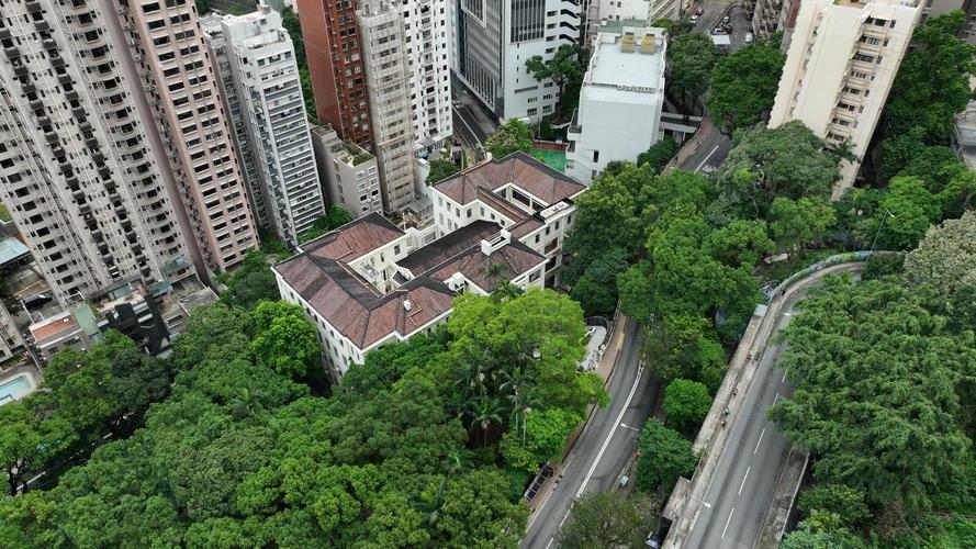 圣士提反女子中学附属幼稚园