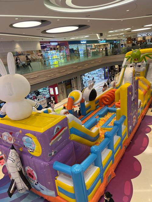 约克蒙特梭利国际幼稚园(将军澳)