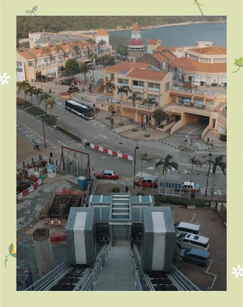 Guidepost 蒙特梭利国际幼稚园(愉景湾)