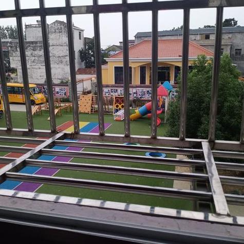 学之园幼稚园(奥运)