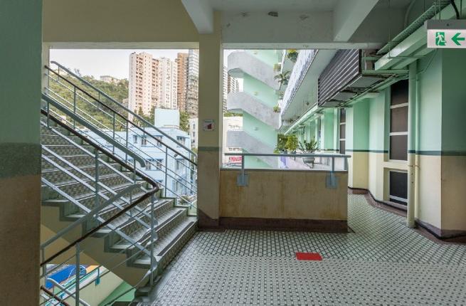 慈幼学校