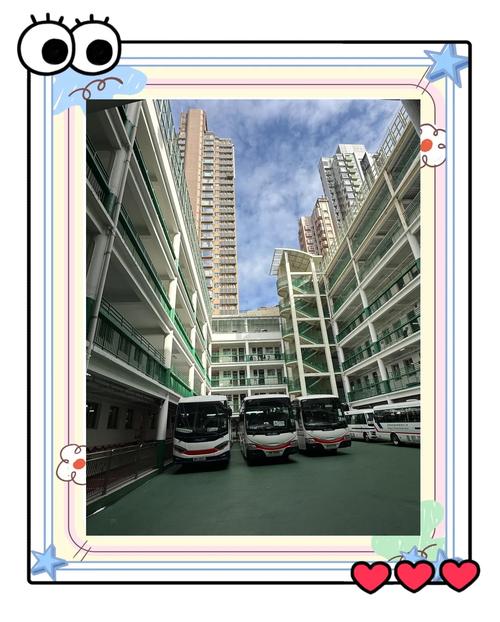 苏浙小学