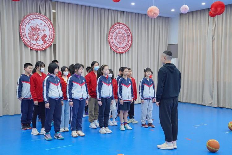 耀山学校