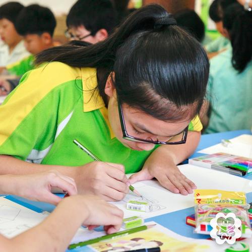 坪石天主教小学