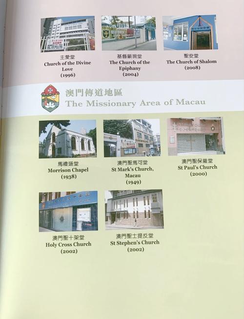 香港圣公会基乐小学收费