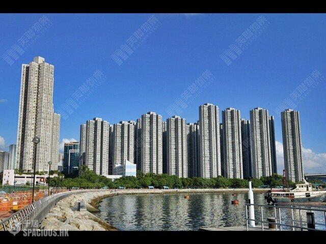 保良局陈溢小学