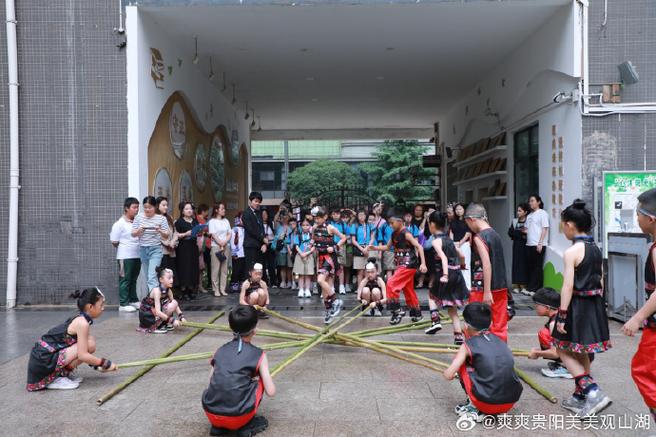 荃湾商会学校