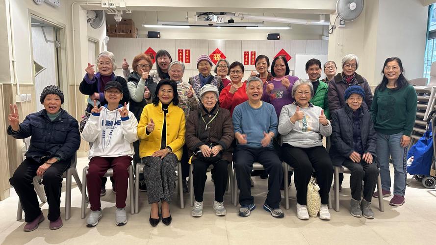 香港仁济医院赵曾学韫小学收费
