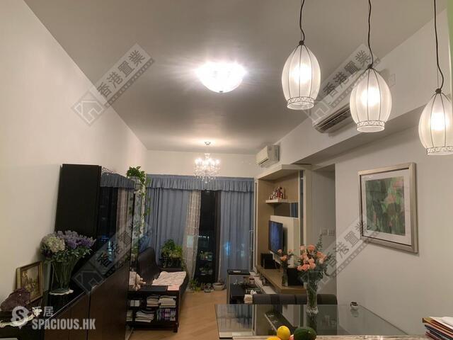 基督教神召会梁省德小学