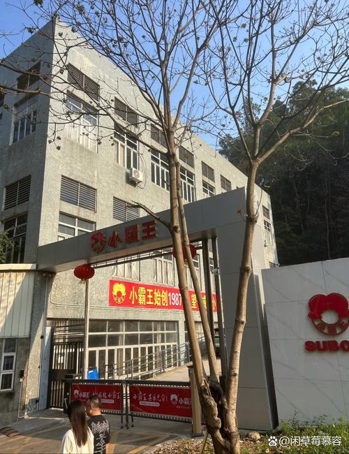 保良局冯晴纪念小学