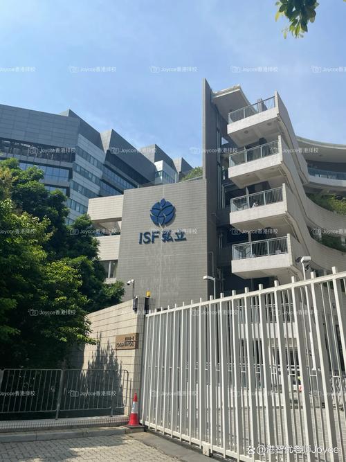 弘立书院