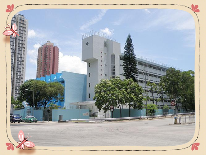 伊斯兰学校