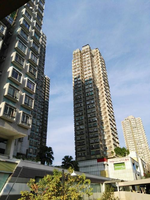 顺德联谊总会胡少渠纪念小学