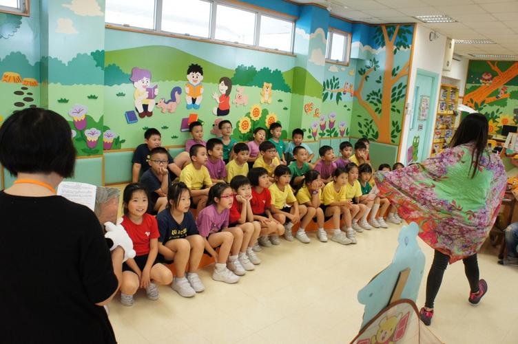 大埔崇德黄建常纪念学校