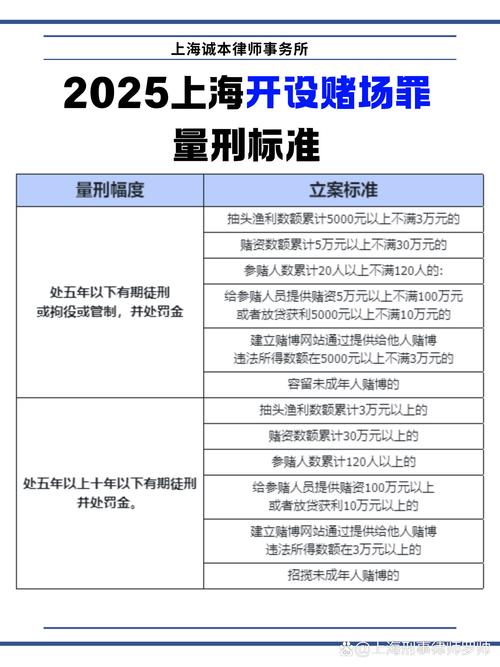 香港港九街坊妇女会孙方中小学收费