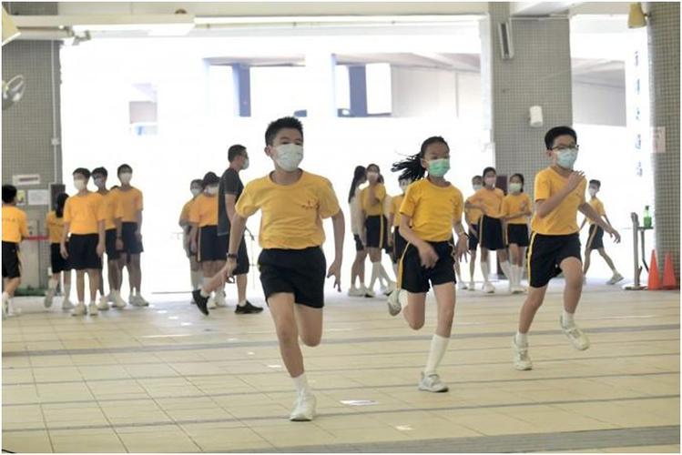光明学校